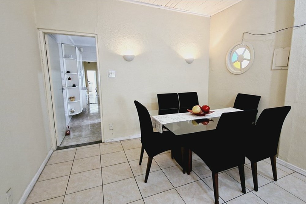 Casa, 3 quartos, 209 m² - Foto 28