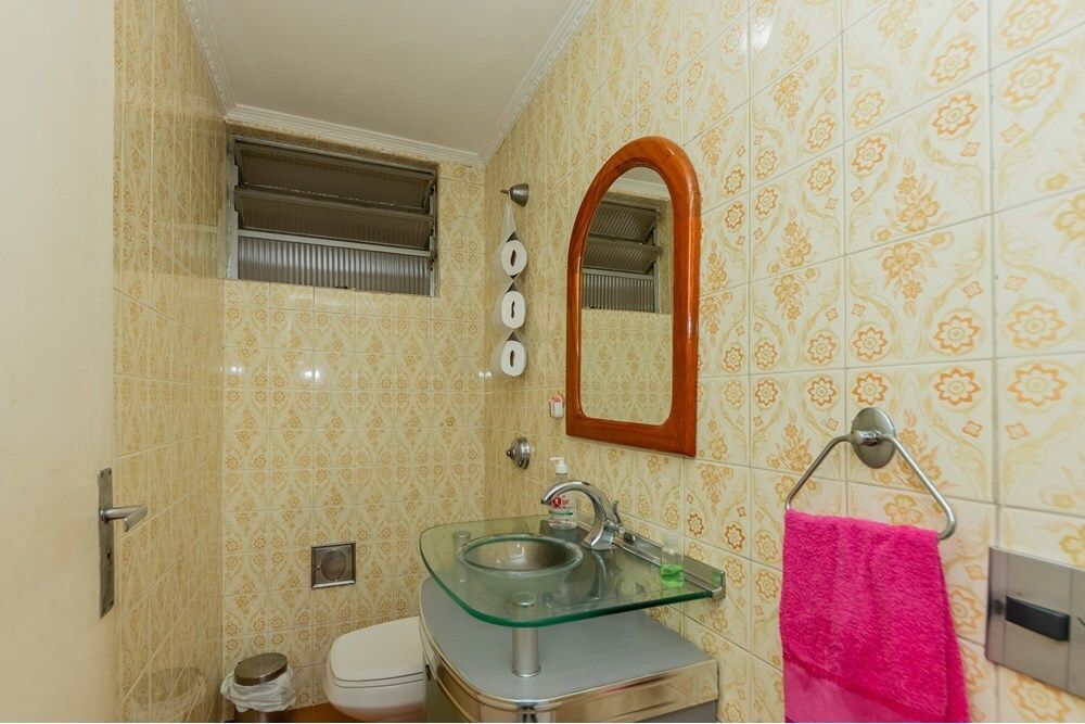 Casa, 3 quartos, 139 m² - Foto 25