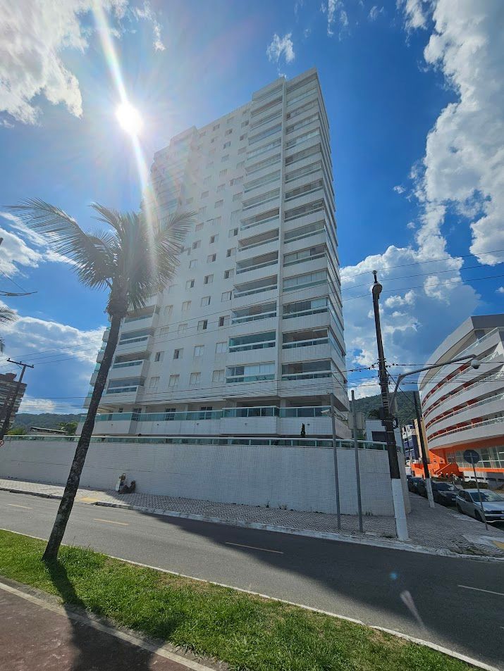 Apartamento, 4 quartos, 256 m² - Foto 41