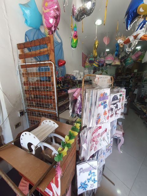 Prédio Inteiro - Foto 9