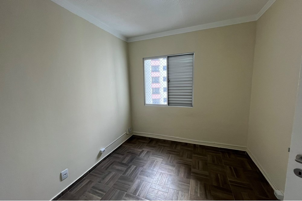 Apartamento, 2 quartos, 53 m² - Foto 12