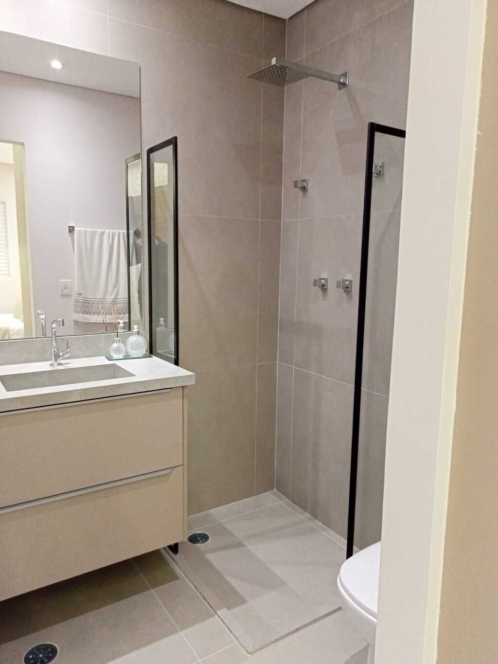 Apartamento, 2 quartos, 47 m² - Foto 15