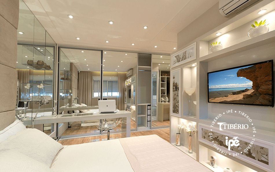 Apartamento, 3 quartos, 94 m² - Foto 13