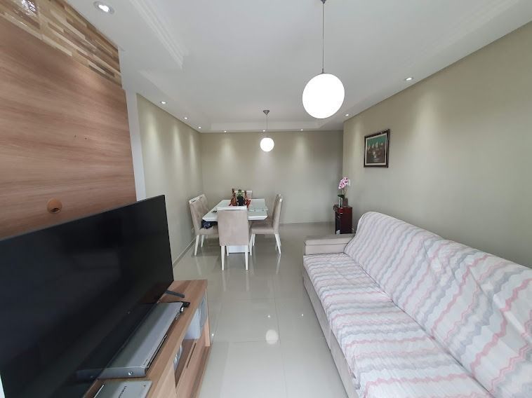 Apartamento à venda com 2 quartos, 68m² - Foto 15