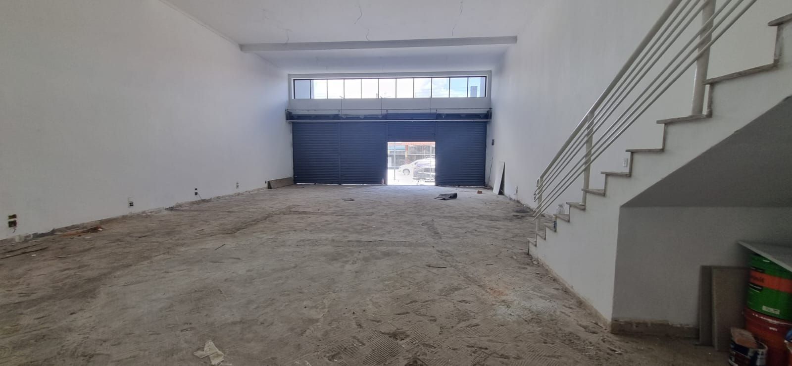 Loja-Salão para alugar, 325m² - Foto 3