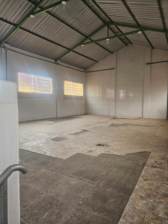 Depósito-Galpão - Foto 3