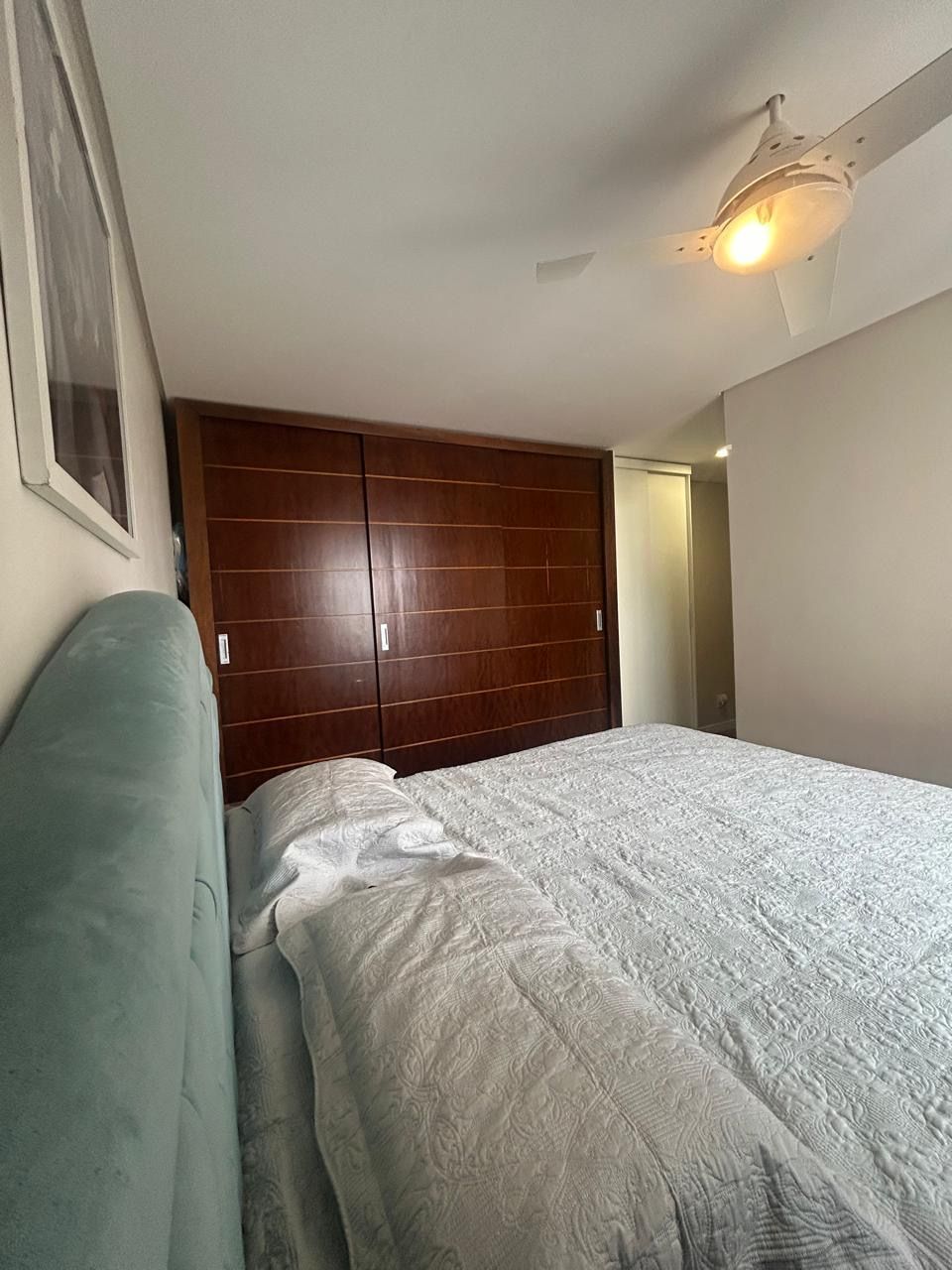Apartamento, 2 quartos, 84 m² - Foto 20