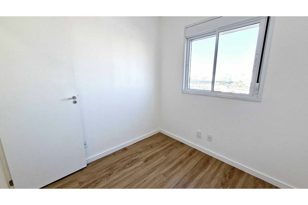 Apartamento, 2 quartos, 44 m² - Foto 21