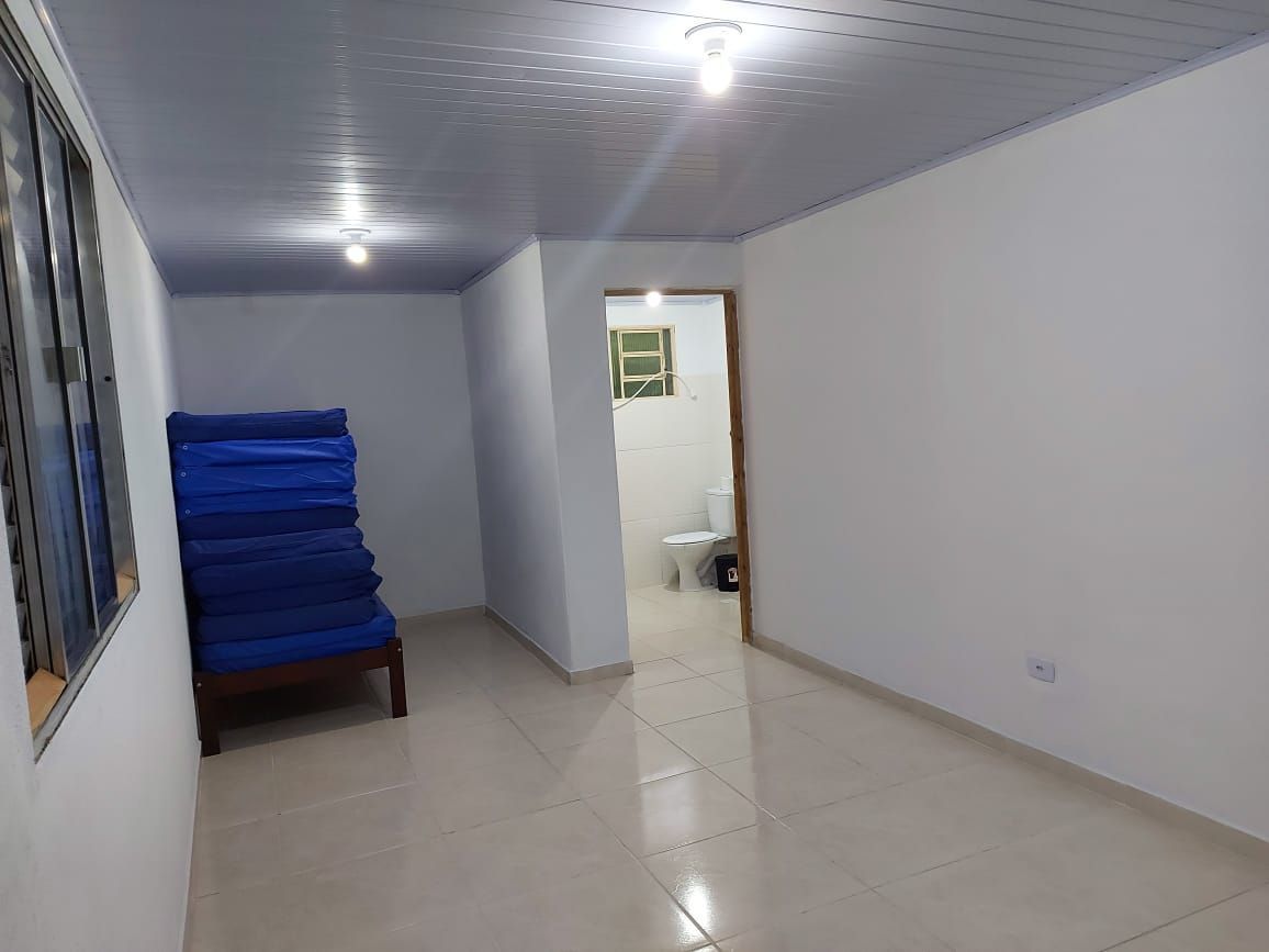 Chácara à venda com 4 quartos, 40000m² - Foto 15