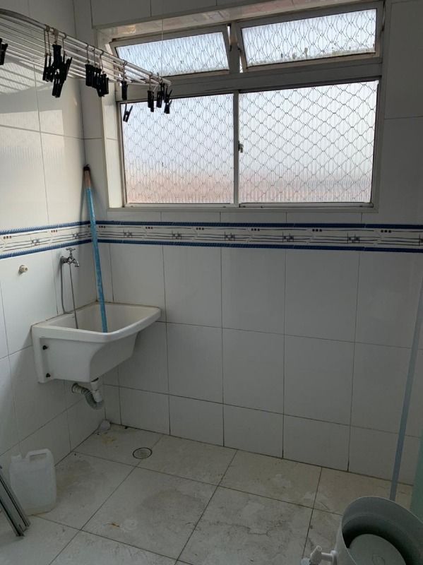 Apartamento à venda com 3 quartos, 66m² - Foto 5