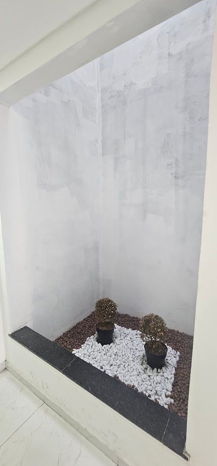 Apartamento, 1 quarto, 38 m² - Foto 19