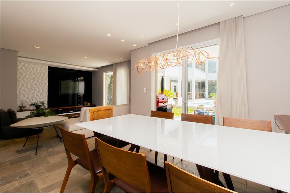 Casa, 4 quartos, 660 m² - Foto 10