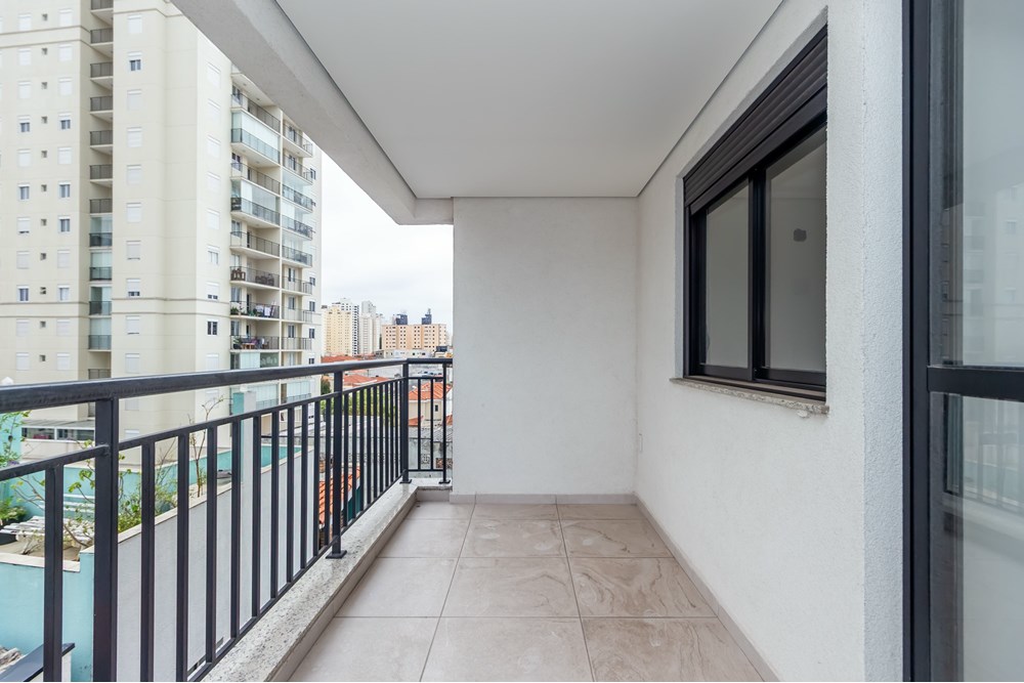 Apartamento, 3 quartos, 83 m² - Foto 18