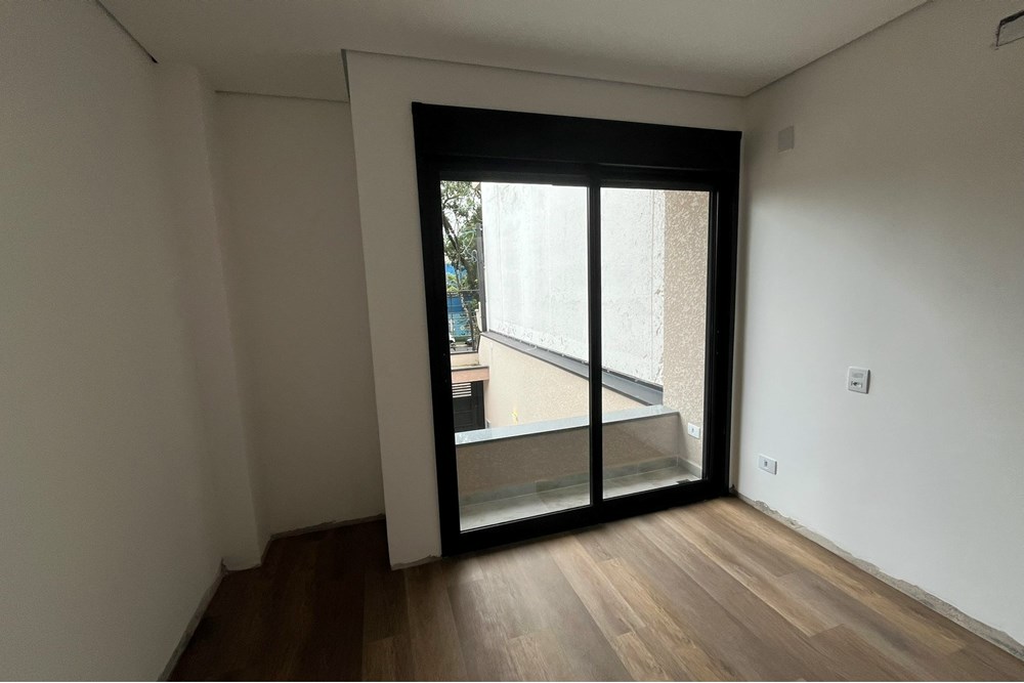 Casa, 2 quartos, 80 m² - Foto 9