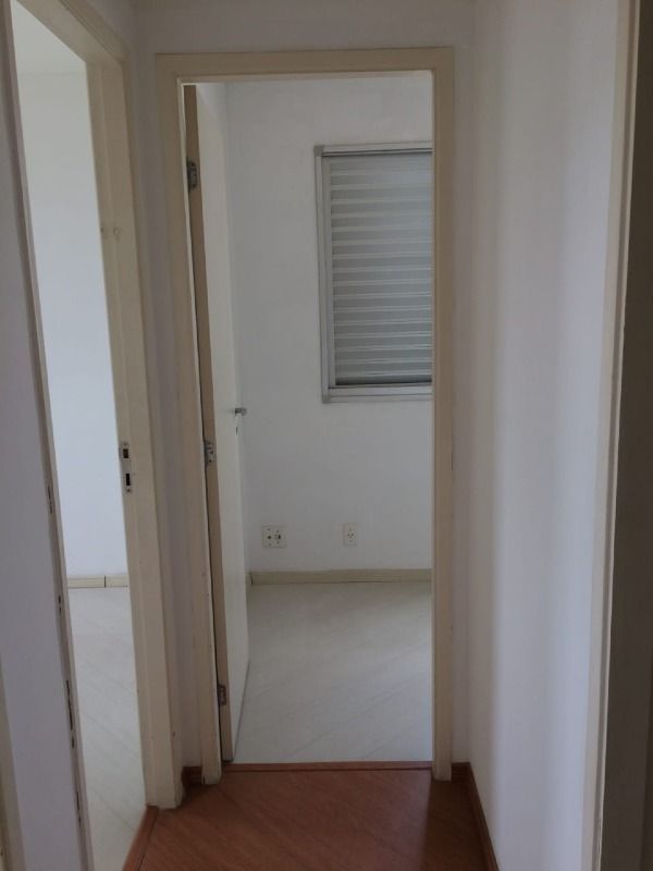 Apartamento à venda com 3 quartos, 67m² - Foto 3