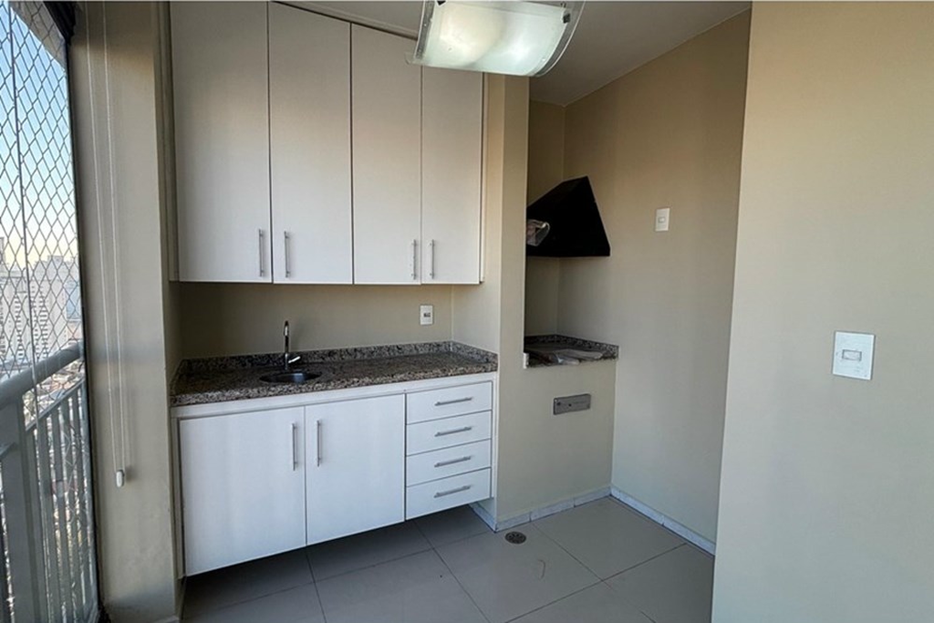 Apartamento, 3 quartos, 92 m² - Foto 23