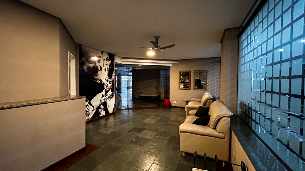 Apartamento, 4 quartos, 253 m² - Foto 30