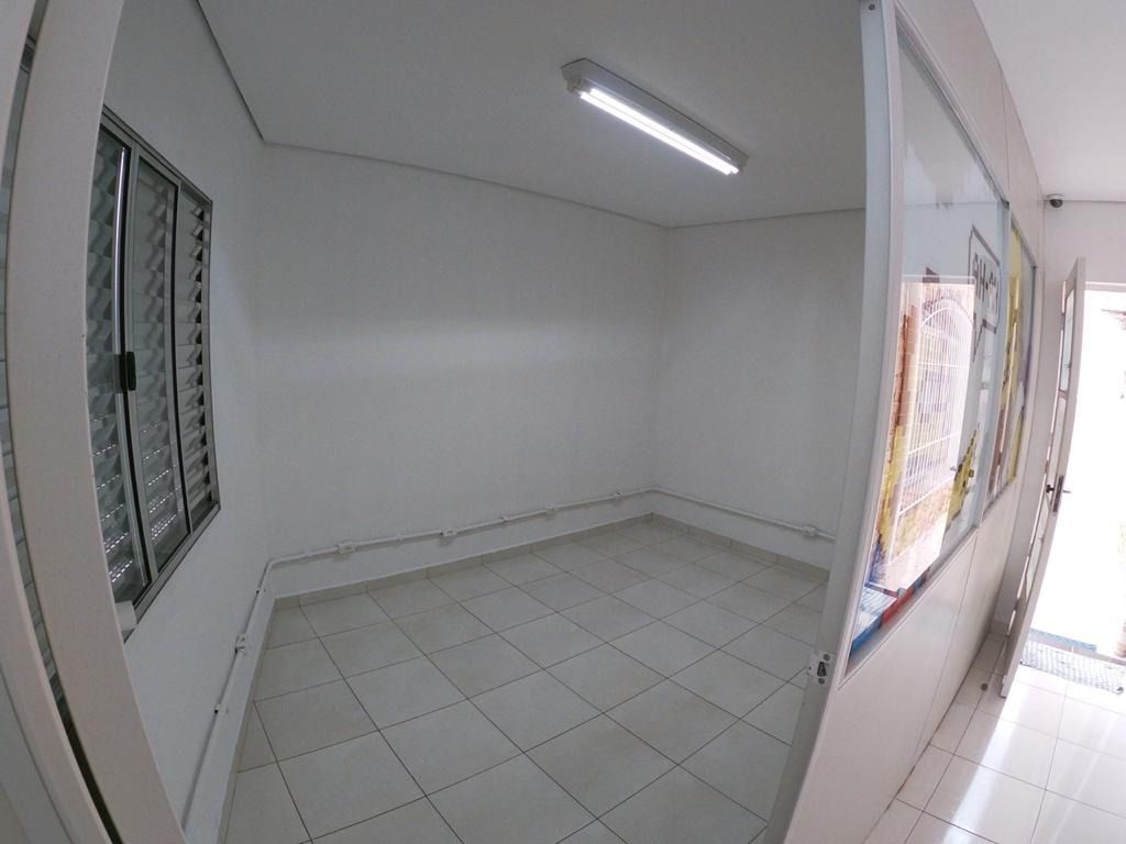 Casa, 200 m² - Foto 7