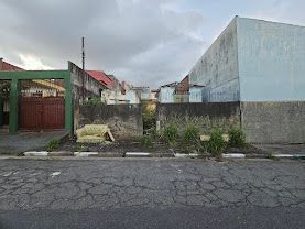 Terreno à venda, 250m² - Foto 1