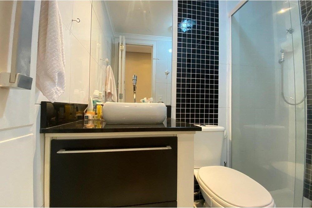 Apartamento, 2 quartos, 53 m² - Foto 34