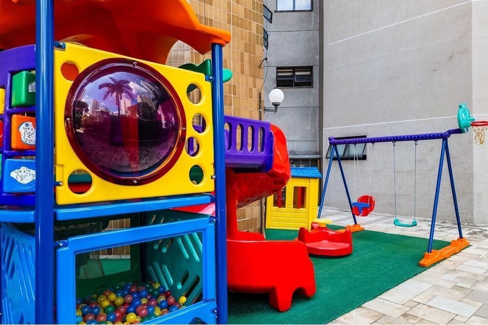 Apartamento, 3 quartos, 172 m² - Foto 28