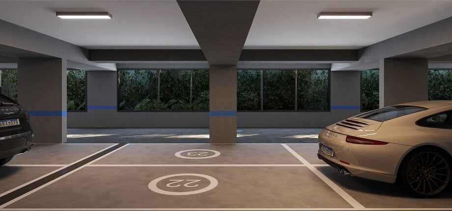 Cobertura, 2 quartos, 170 m² - Foto 18