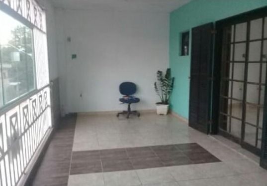 Sobrado à venda com 4 quartos, 120m² - Foto 14