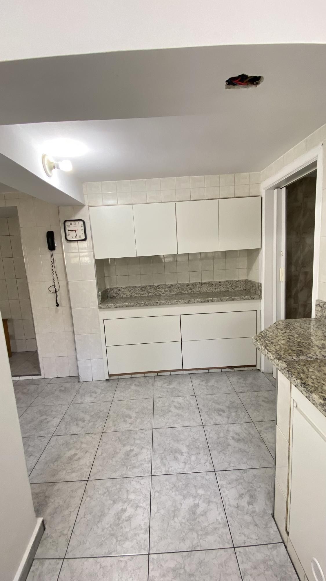 Casa, 3 quartos, 187 m² - Foto 15