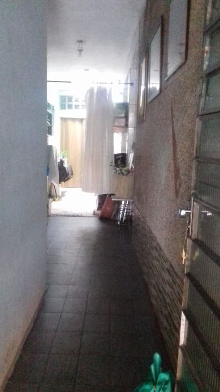 Sobrado à venda com 2 quartos, 201m² - Foto 25