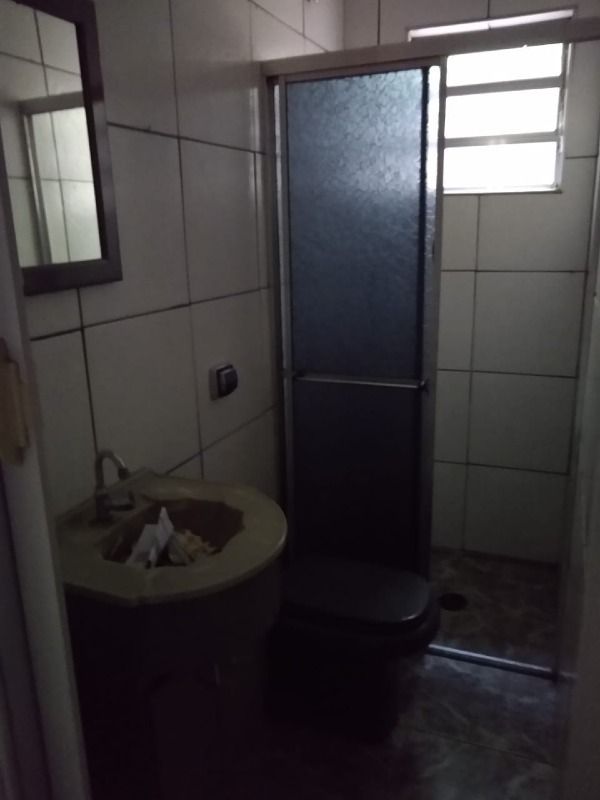 Sobrado à venda com 2 quartos, 190m² - Foto 16