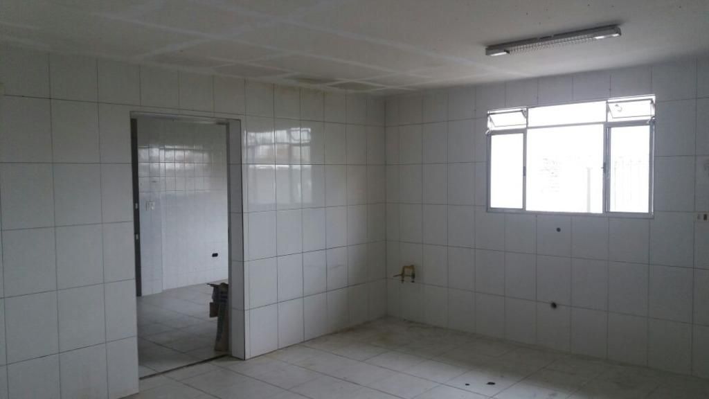 Sobrado para alugar com 4 quartos, 502m² - Foto 29