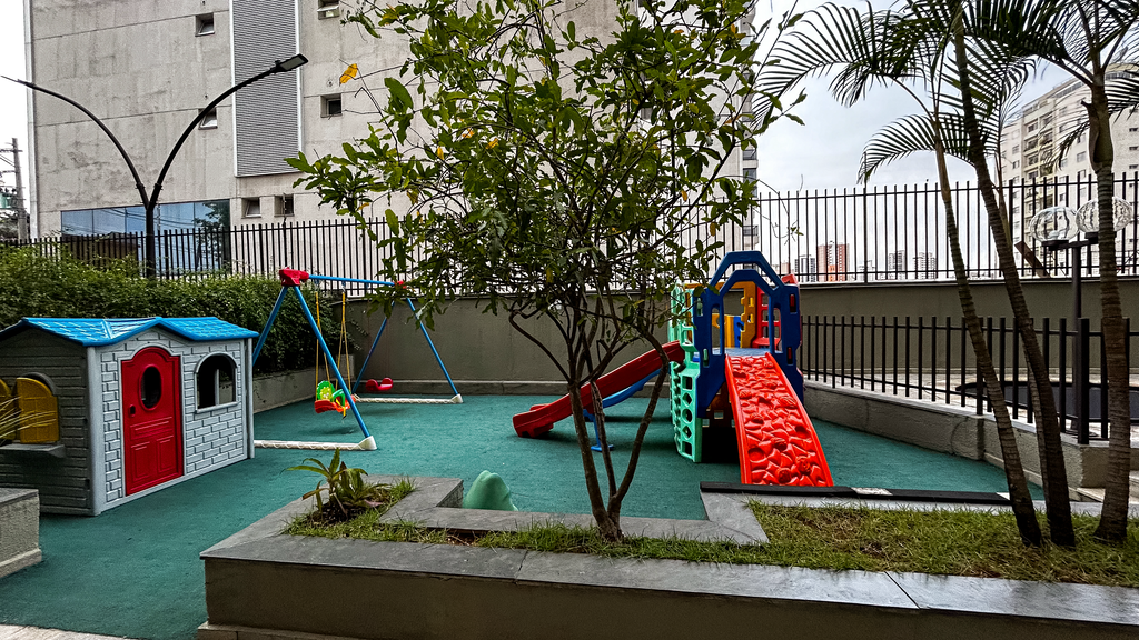 Apartamento, 4 quartos, 253 m² - Foto 22