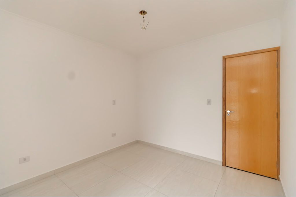 Casa à venda com 3 quartos, 105m² - Foto 9