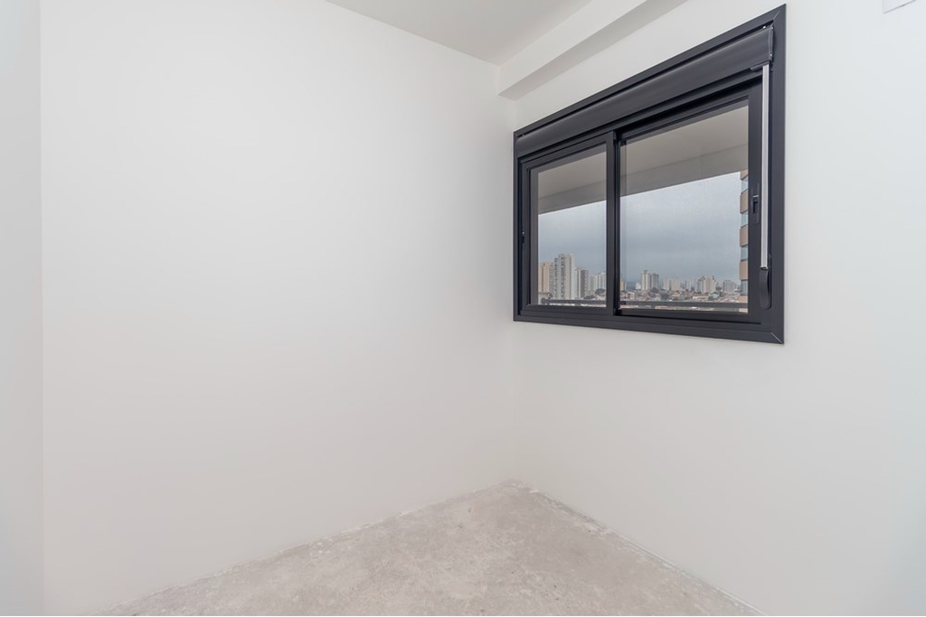 Apartamento, 3 quartos, 83 m² - Foto 13