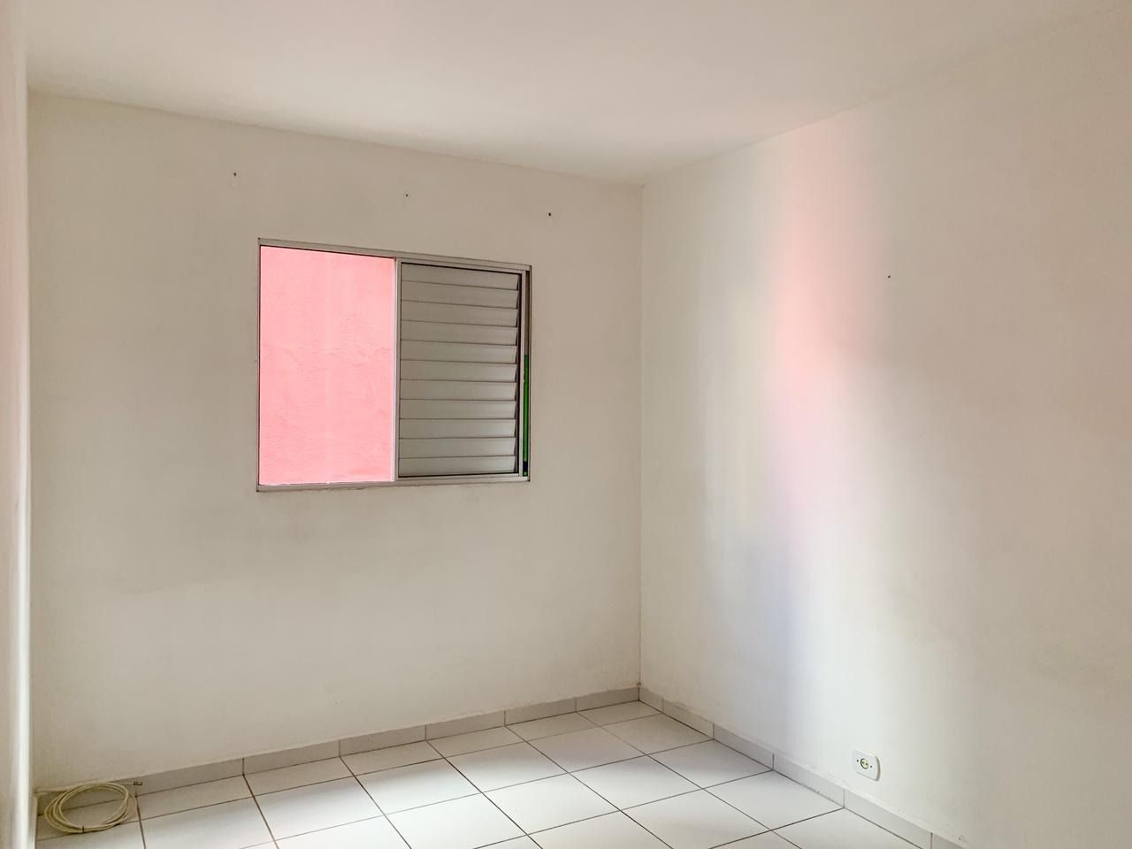 Apartamento à venda com 2 quartos, 57m² - Foto 14