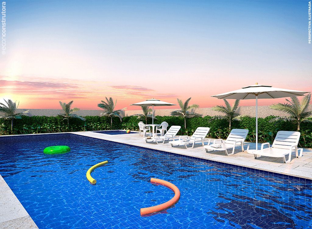 Apartamento, 2 quartos, 55 m² - Foto 14