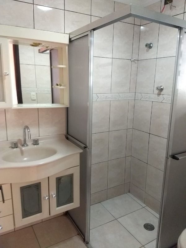 Apartamento à venda com 2 quartos, 60m² - Foto 18