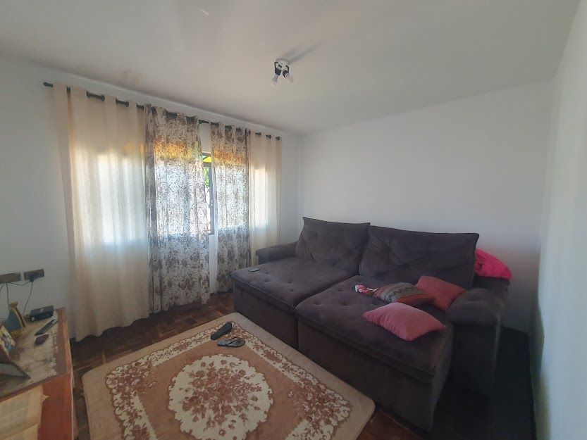 Casa, 4 quartos, 161 m² - Foto 8