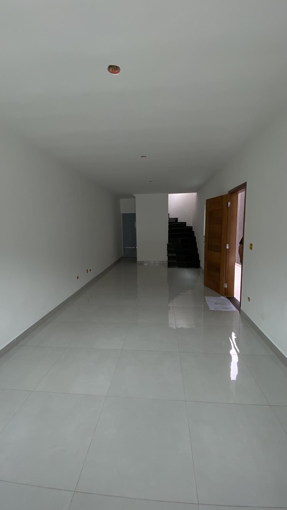 Sobrado, 3 quartos, 128 m² - Foto 15