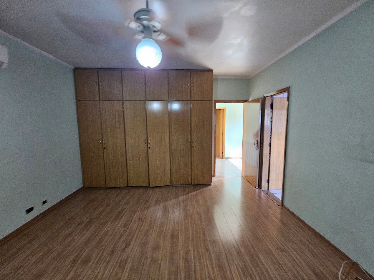 Sobrado para alugar com 3 quartos, 280m² - Foto 55