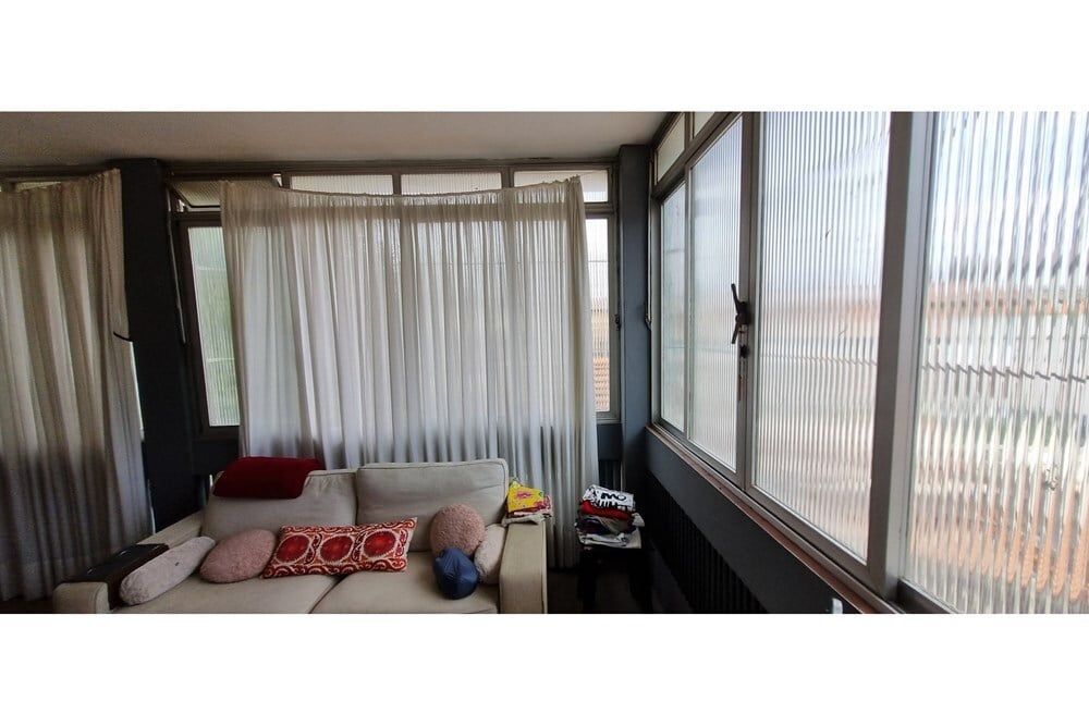 Casa, 5 quartos, 280 m² - Foto 9