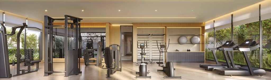 Apartamento, 1 quarto, 22 m² - Foto 4