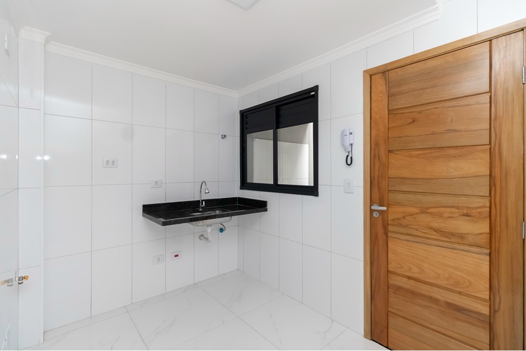 Casa à venda com 3 quartos, 105m² - Foto 5