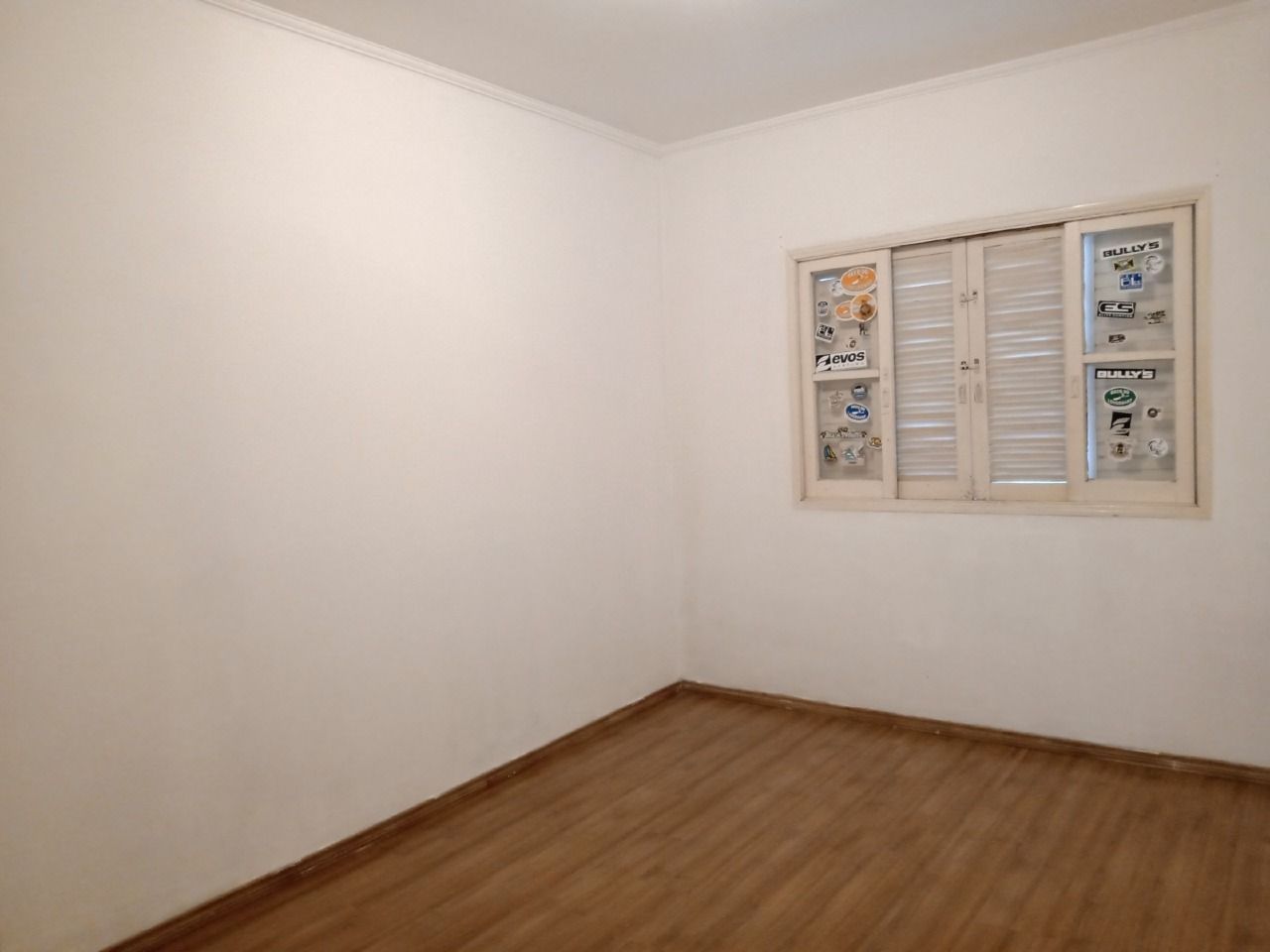 Casa à venda com 3 quartos, 100m² - Foto 15