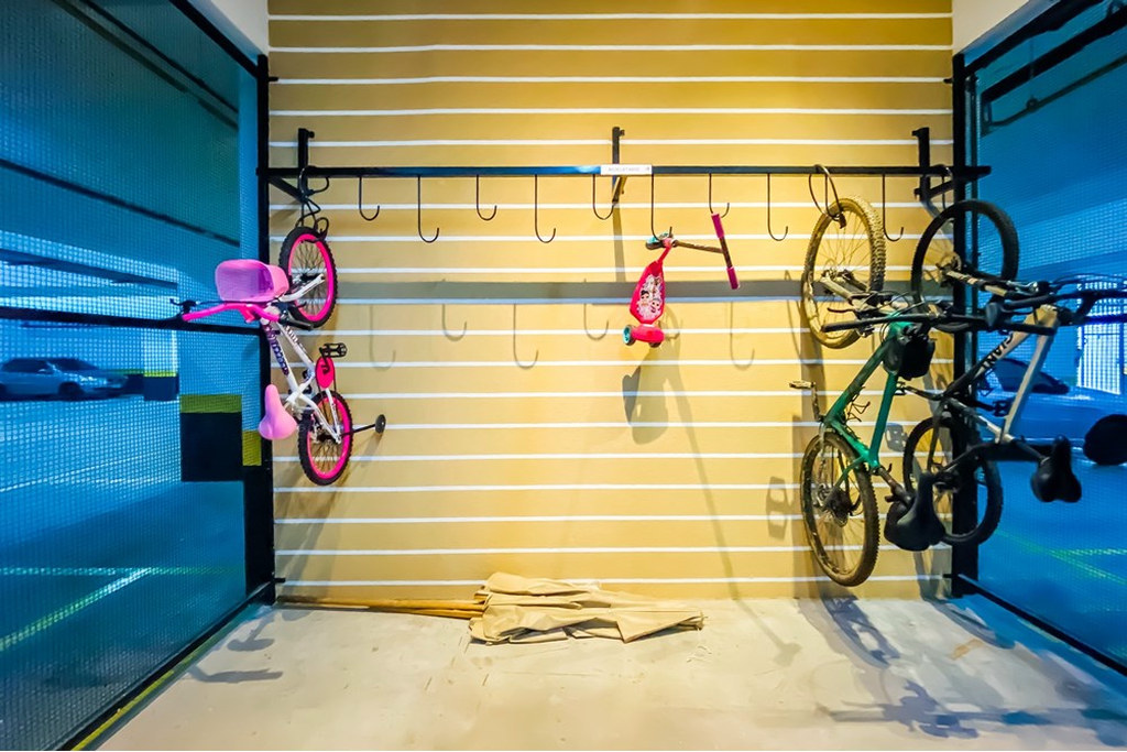 Apartamento, 3 quartos, 83 m² - Foto 36