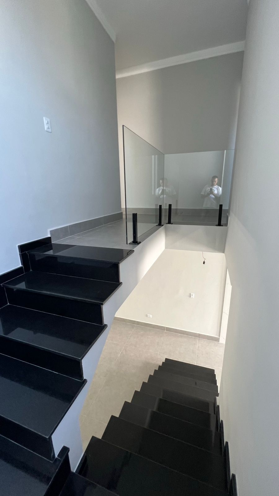 Sobrado à venda com 3 quartos, 121m² - Foto 17