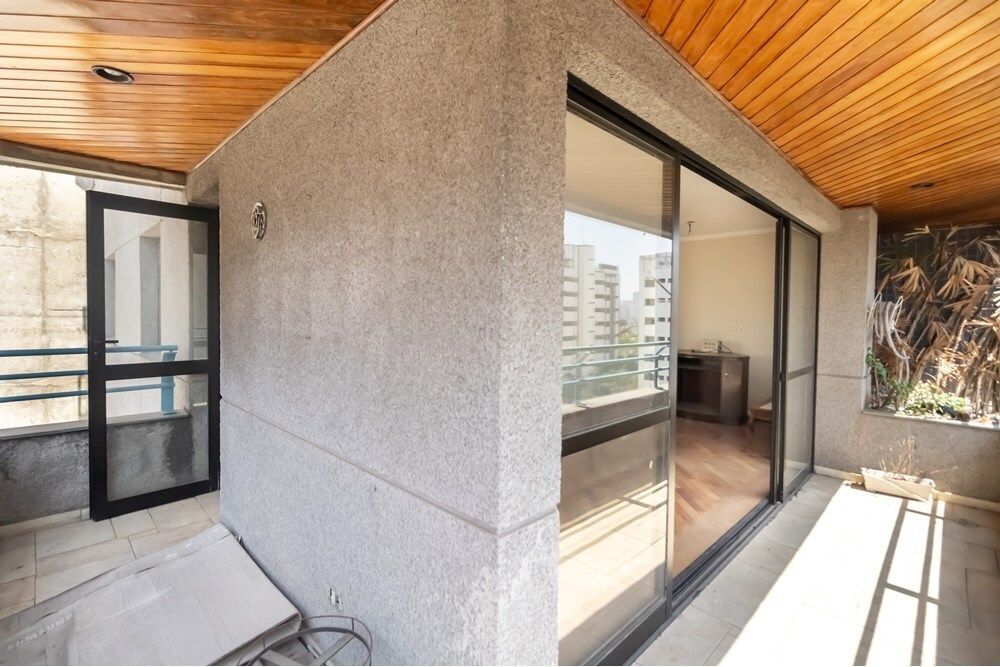 Apartamento, 3 quartos, 132 m² - Foto 28