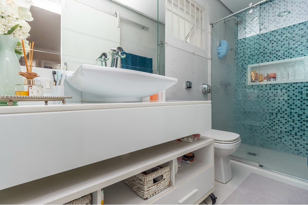 Casa, 3 quartos, 174 m² - Foto 47