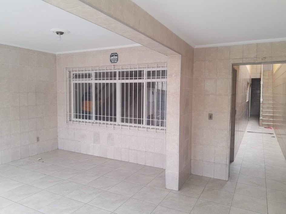 Sobrado à venda com 3 quartos, 194m² - Foto 12