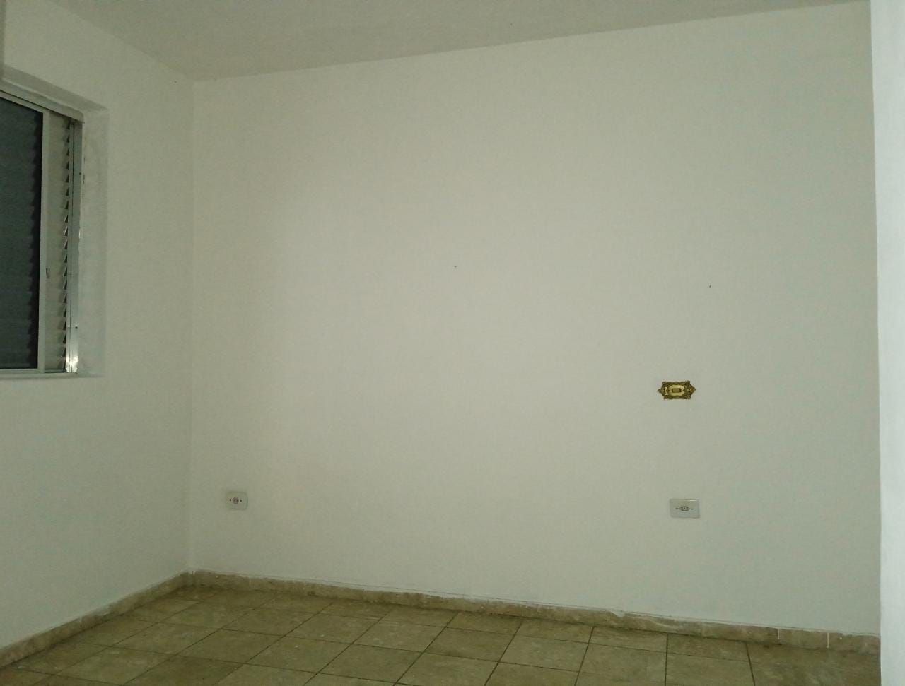 Casa à venda com 5 quartos, 318m² - Foto 13